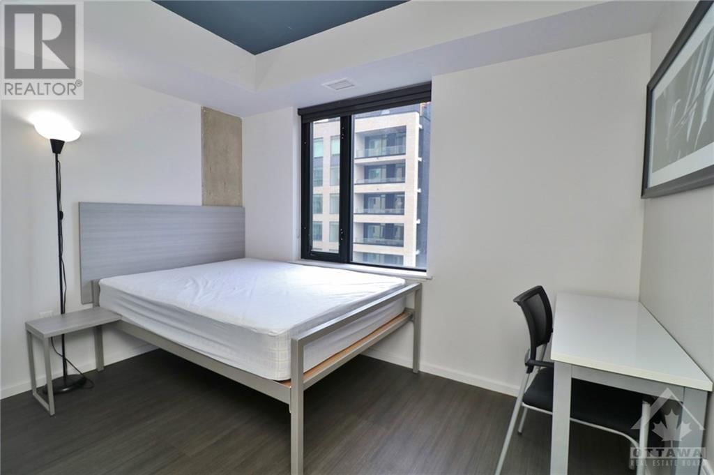 105 CHAMPAGNE AVENUE S UNIT#503 Image 13