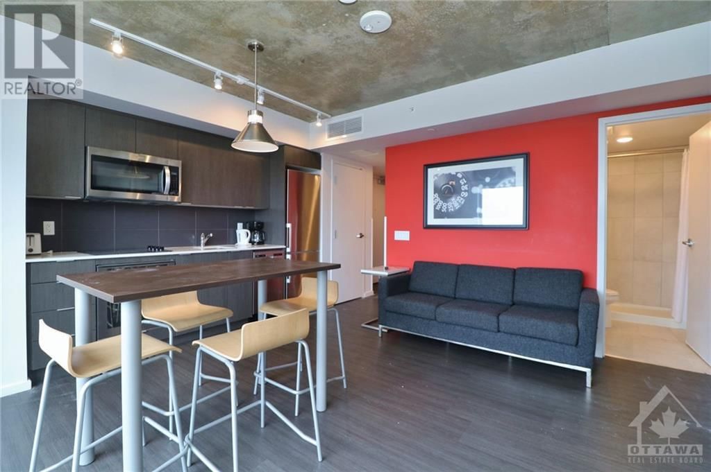 105 CHAMPAGNE AVENUE S UNIT#503 Image 2