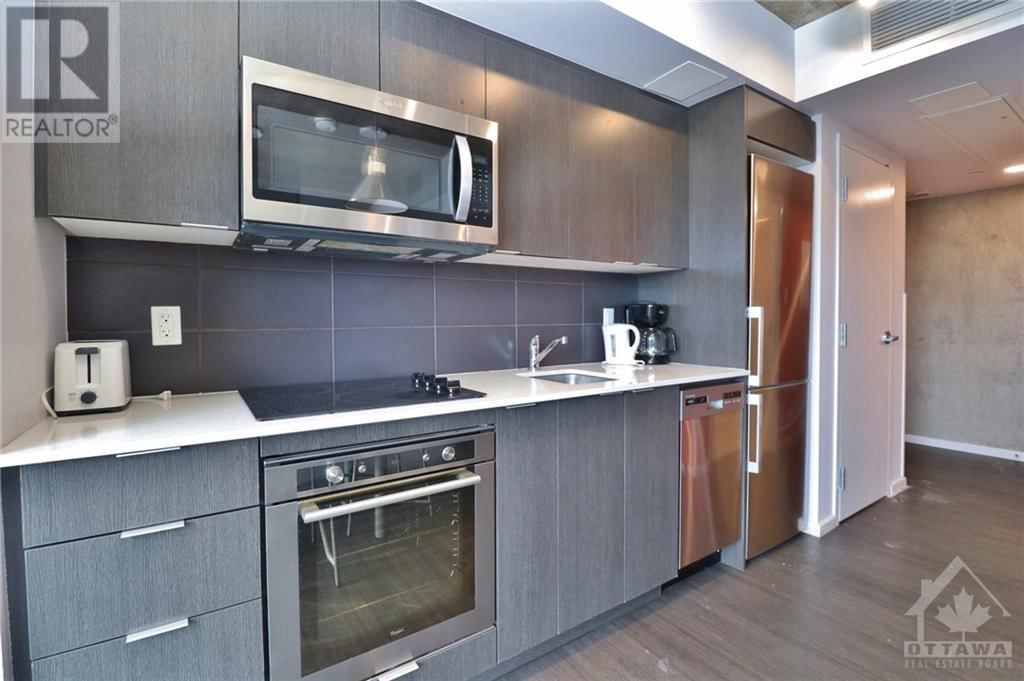 105 CHAMPAGNE AVENUE S UNIT#503 Image 3