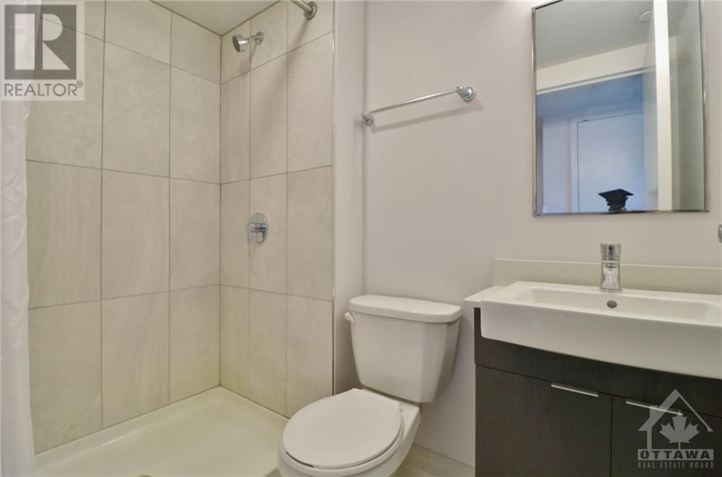 105 CHAMPAGNE AVENUE S UNIT#503 Image 9