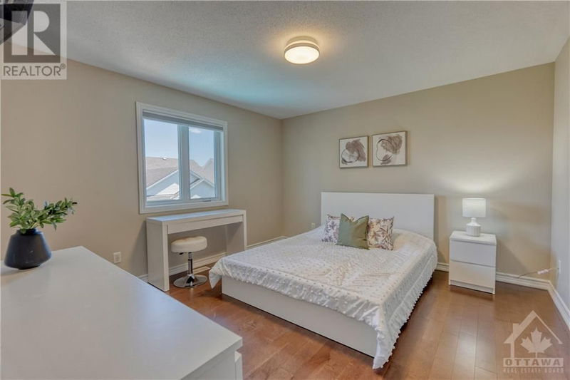 516 OVERLAND Drive  Ottawa, K2S0C2 | Image 21