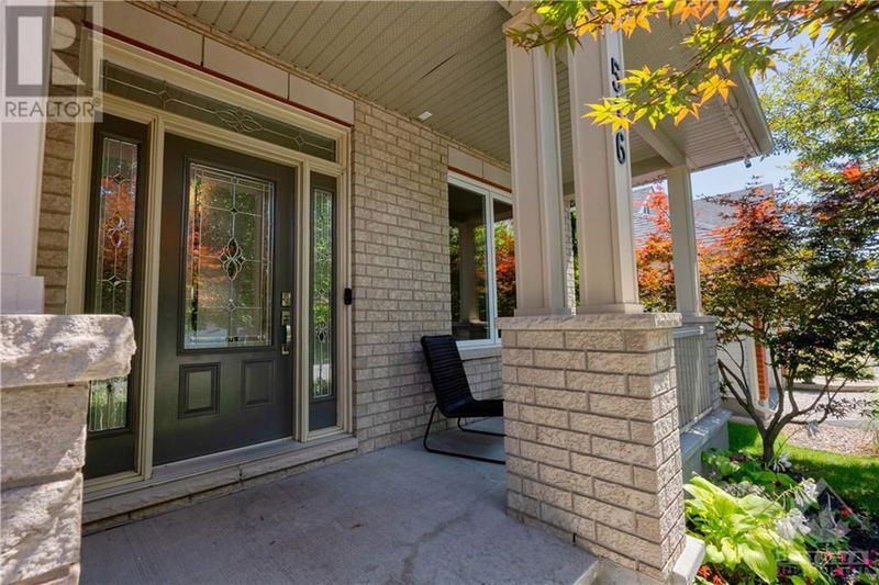 516 OVERLAND Drive  Ottawa, K2S0C2 | Image 3