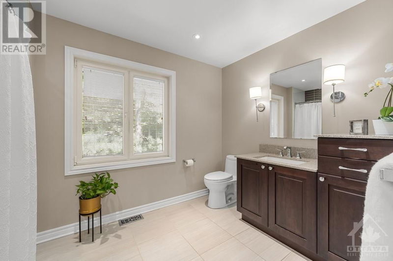 55 POND Street  Ottawa, K1L8J1 | Image 20