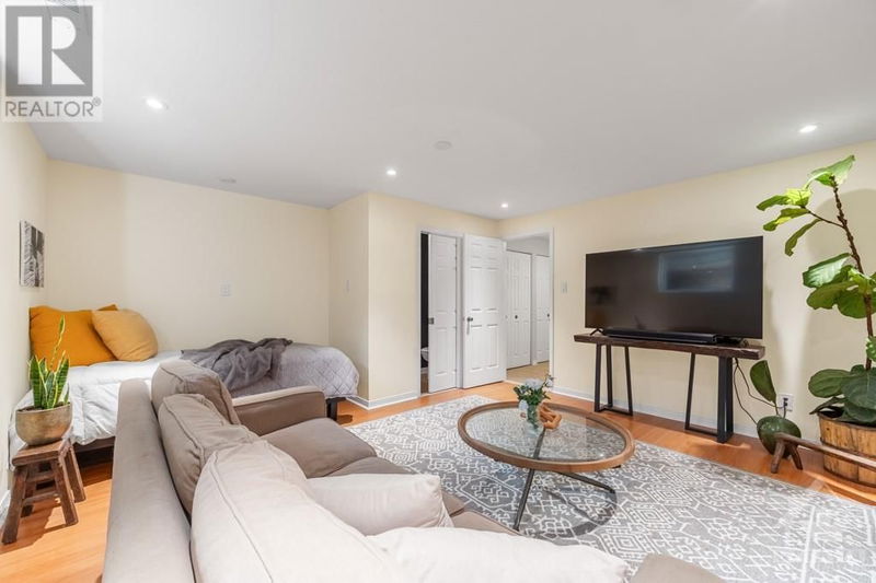 55 POND Street  Ottawa, K1L8J1 | Image 22