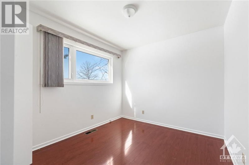 1392 AURELE Street  Ottawa, K1B3L3 | Image 13