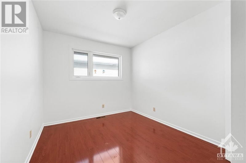 1392 AURELE Street  Ottawa, K1B3L3 | Image 17