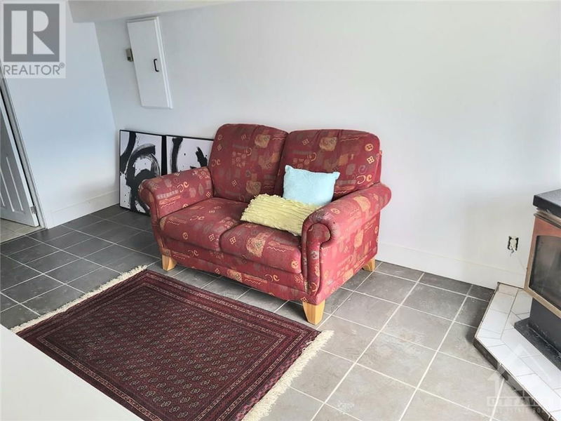 3774 OLD MONTREAL Road  Ottawa, K4C1J1 | Image 14