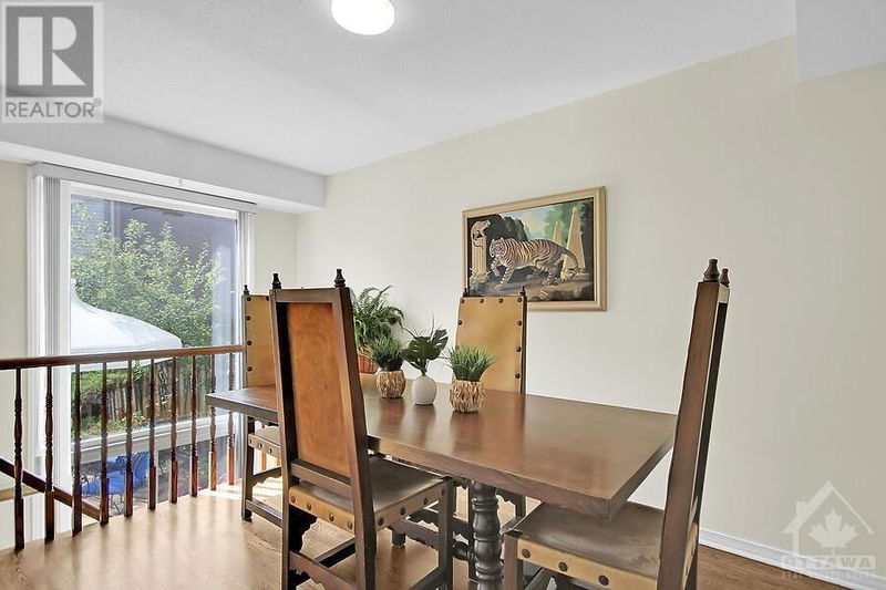 87 MULLCRAFT Crescent  Ottawa, K2J4P7 | Image 13