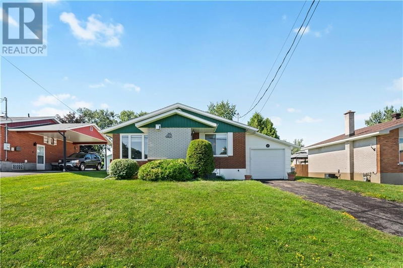 57 KINCARDINE Street West Alexandria, K0C1A0 | Image 27