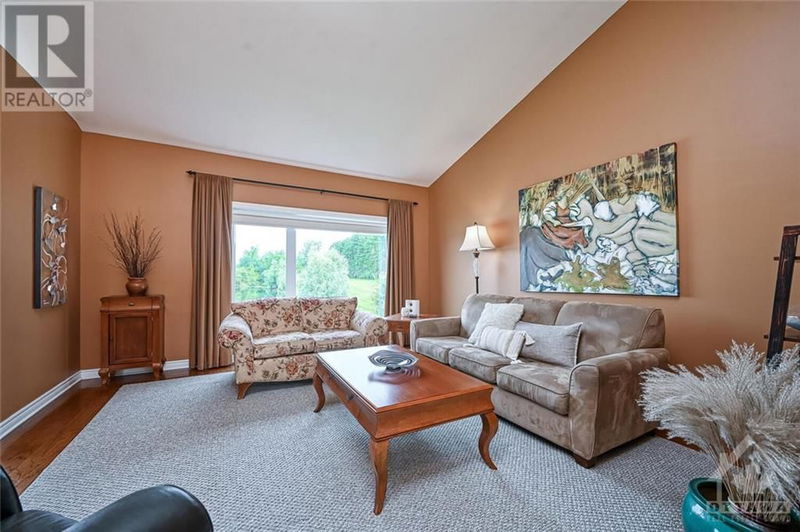 2158 OLD PRESCOTT Road  Greely, K4P1L9 | Image 7