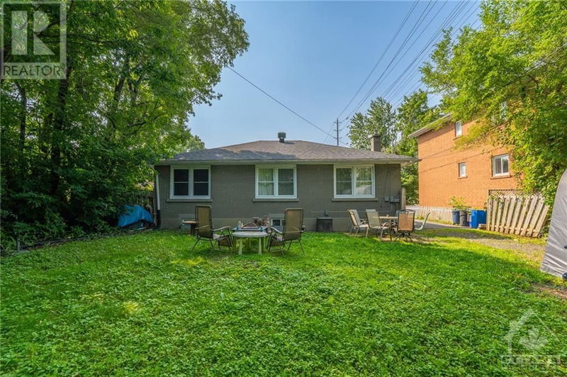 465 NEWMAN Avenue  Ottawa, K1K1N8 | Image 14