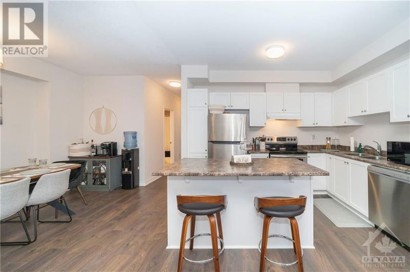 249 ZENITH Private  Ottawa, K2J6N3 | Image 12