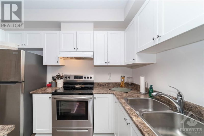 249 ZENITH Private  Ottawa, K2J6N3 | Image 14