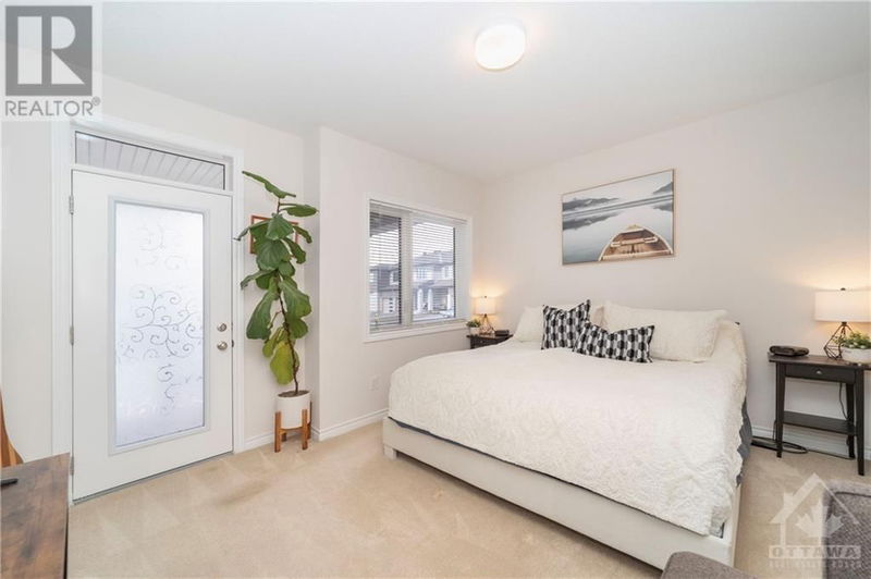 249 ZENITH Private  Ottawa, K2J6N3 | Image 15