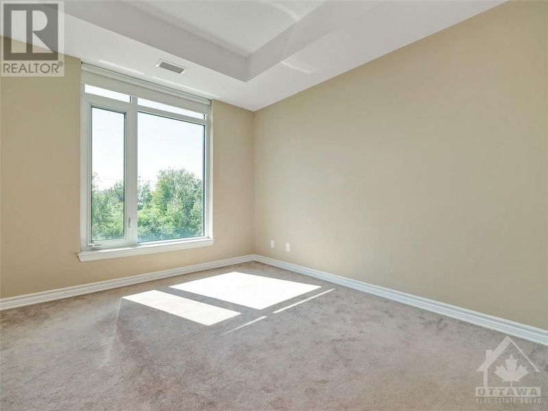  403 - 100 ROGER GUINDON Avenue  Ottawa, K1G3Z7 | Image 12