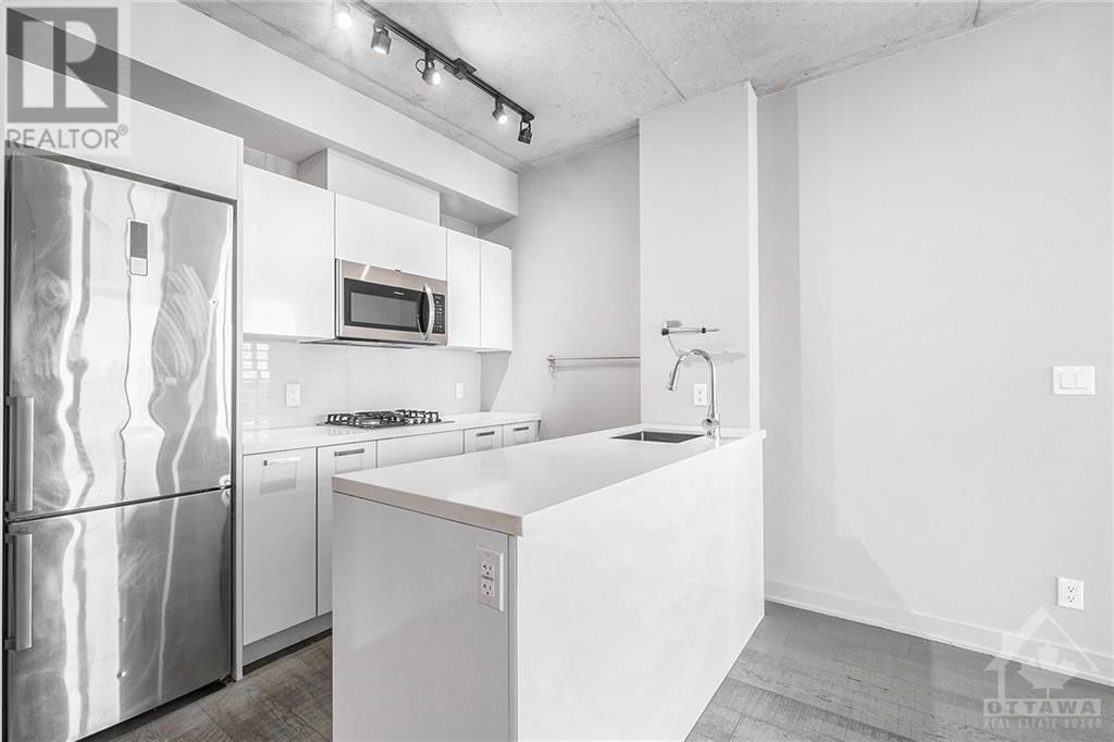 203 CATHERINE STREET UNIT#1703 Image 7