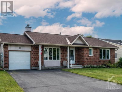 17 CRANSTON Street  Arnprior, K7S3S1 | Image 1