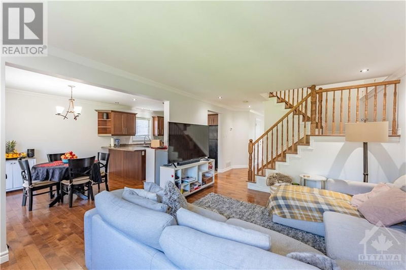 501 OVANA Crescent  Wendover, K0A3K0 | Image 10