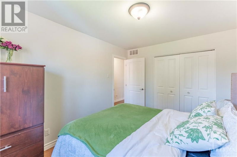 501 OVANA Crescent  Wendover, K0A3K0 | Image 22