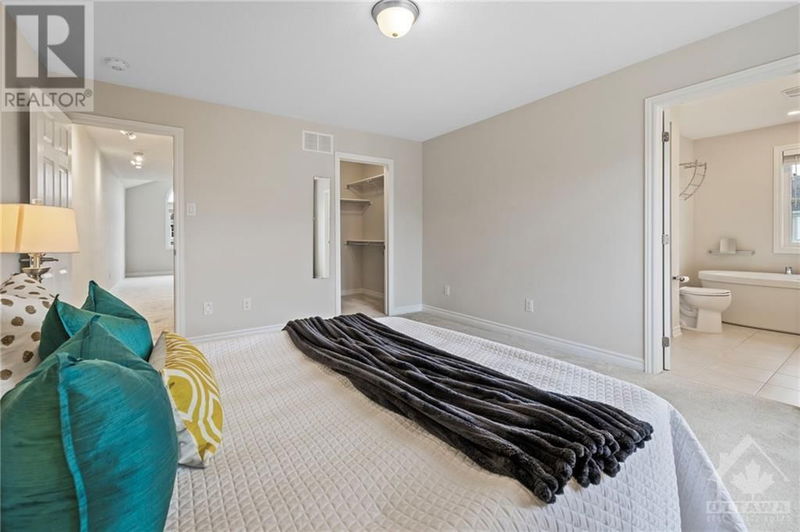 747 CAPE JACK Walk  Ottawa, K2J6L2 | Image 17