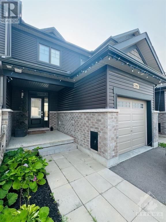 229C SHINNY Avenue  Ottawa, K2V0E8 | Image 2