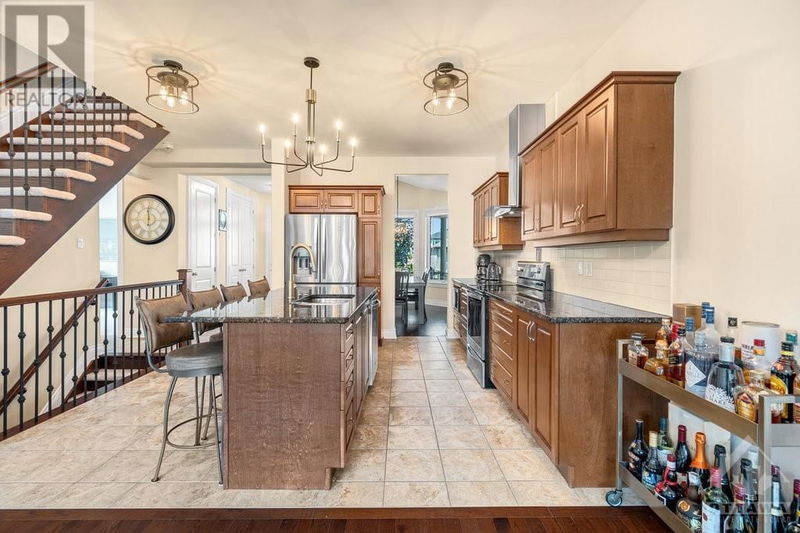 821 PLATINUM Street  Rockland, K4K0J2 | Image 10