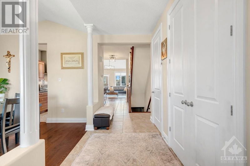 821 PLATINUM Street  Rockland, K4K0J2 | Image 4