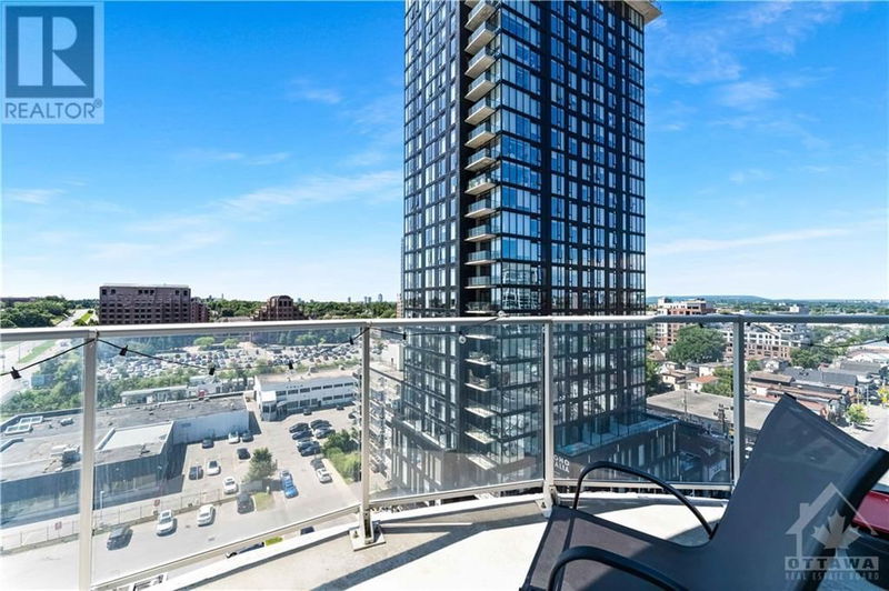  1002 - 805 CARLING Avenue  Ottawa, K1S5W9 | Image 20