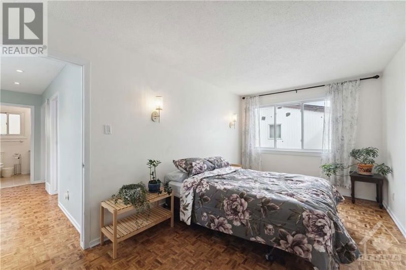  38 - 2210 LOYOLA Avenue  Ottawa, K1J8H5 | Image 15