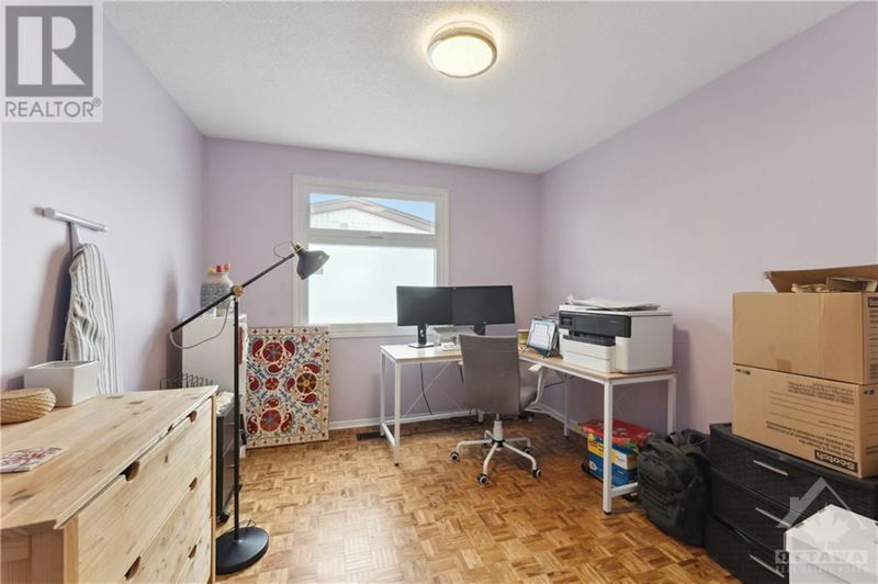  38 - 2210 LOYOLA Avenue  Ottawa, K1J8H5 | Image 17