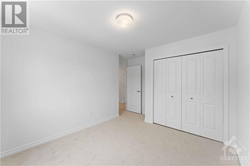 653 PERSIMMON Way  Ottawa, K1W0T3 | Image 13