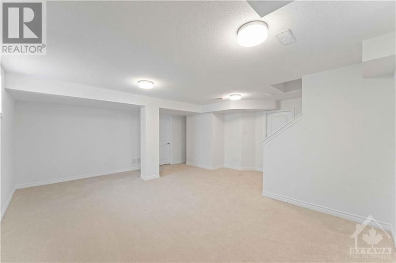 653 PERSIMMON Way  Ottawa, K1W0T3 | Image 17