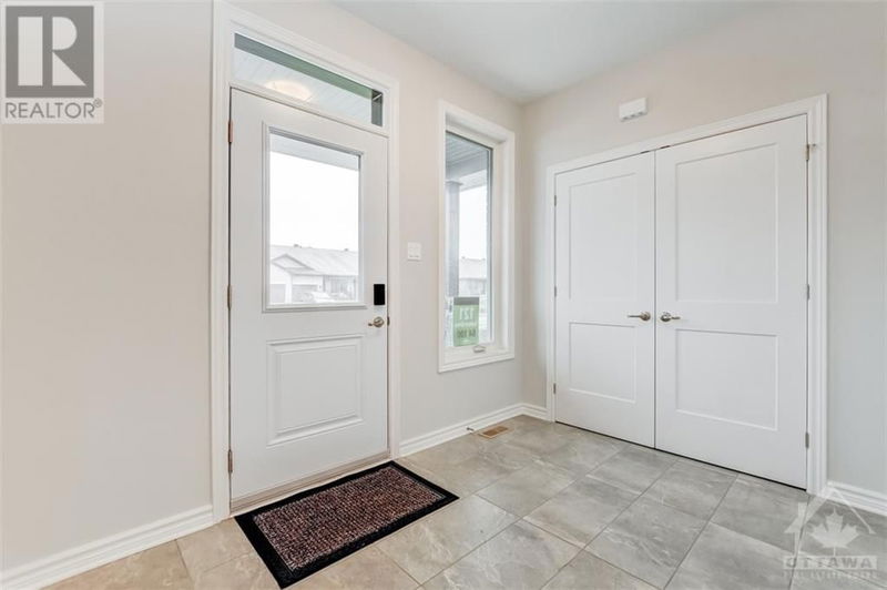 121 SEABERT Drive  Arnprior, K7S0K1 | Image 2