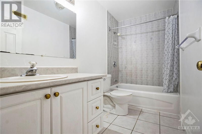 2918 MILLSTREAM Way  Ottawa, K1T4A4 | Image 15