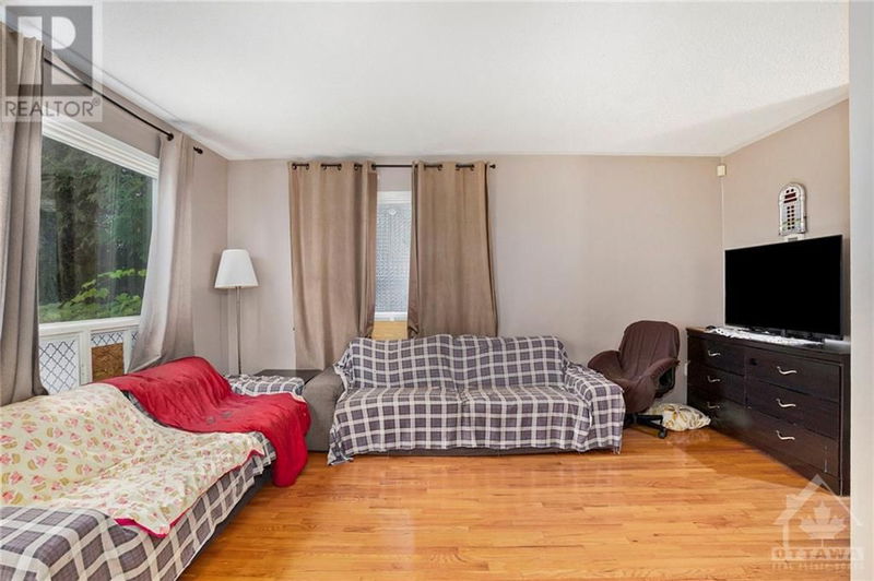 2918 MILLSTREAM Way  Ottawa, K1T4A4 | Image 7