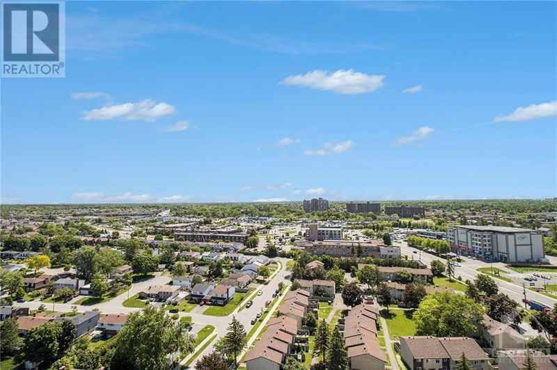  2105 - 1285 CAHILL Drive  Ottawa, K1V9A7 | Image 24