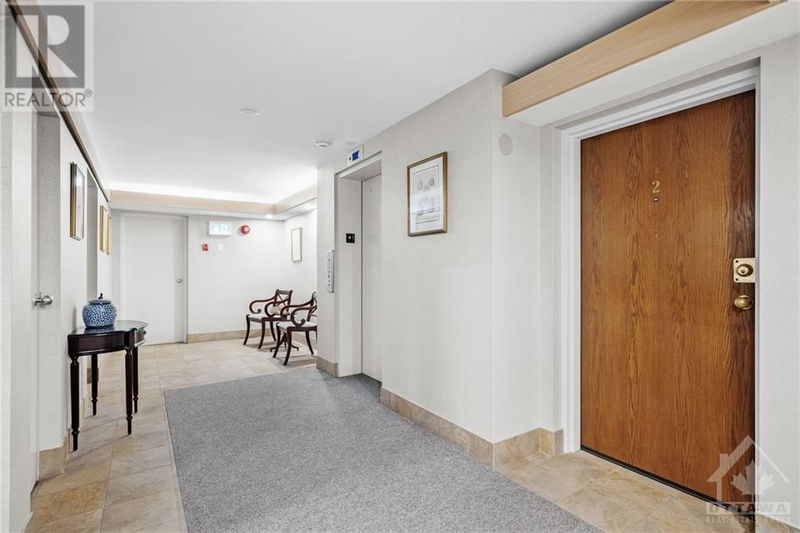  2 - 140 RIDEAU Terrace  Ottawa, K1M0Z2 | Image 2