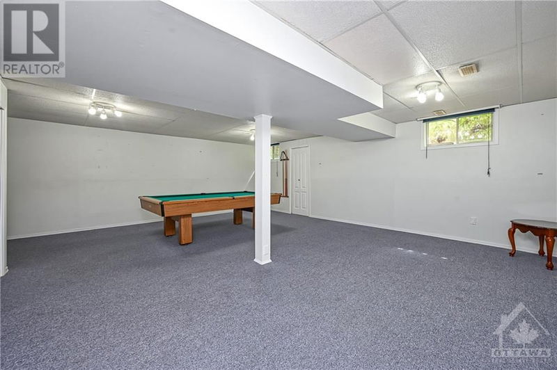 28 ORMSBY Drive  Richmond, K0A2Z0 | Image 23