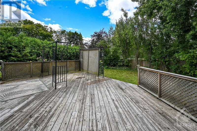 28 ORMSBY Drive  Richmond, K0A2Z0 | Image 25