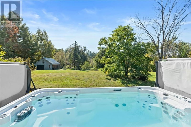 4 LOCKMASTERS Lane  Kemptville, K0G1J0 | Image 27