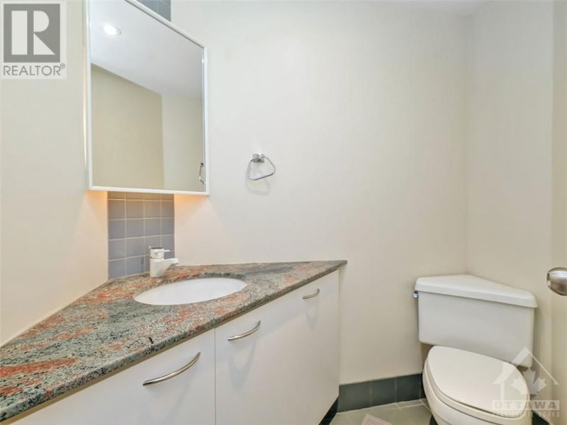 212 FOURTH Avenue  Ottawa, K1S2L8 | Image 13