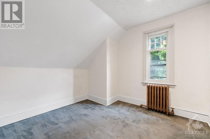 198 COBOURG Street  Ottawa, K1N8H6 | Image 27