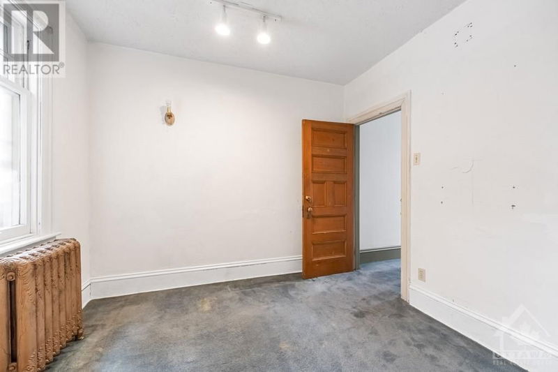 198 COBOURG Street  Ottawa, K1N8H6 | Image 28