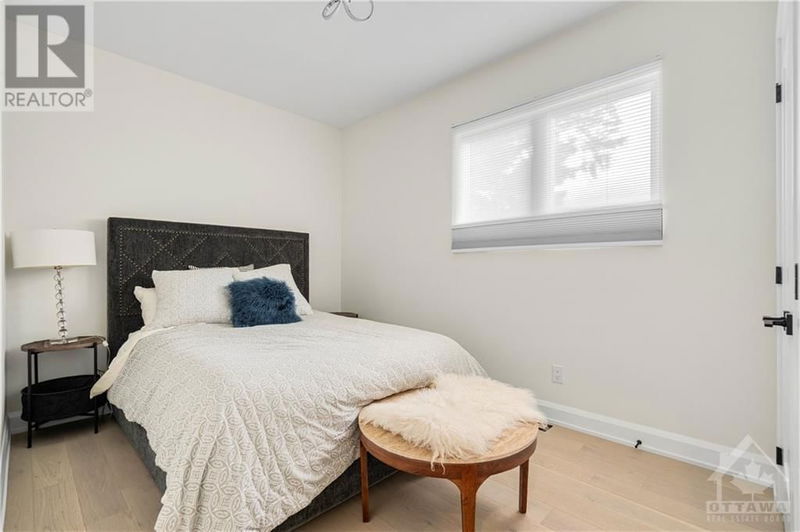 527 BROADHEAD Avenue  Ottawa, K1Z5R9 | Image 24