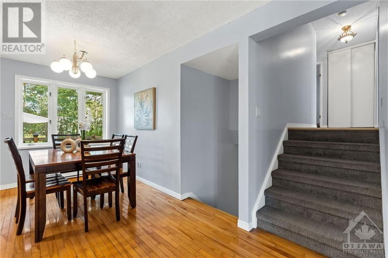 5830 VARS Street  Ottawa, K0A3H0 | Image 10