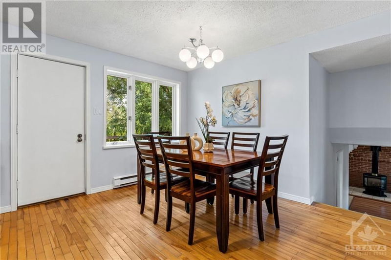 5830 VARS Street  Ottawa, K0A3H0 | Image 17