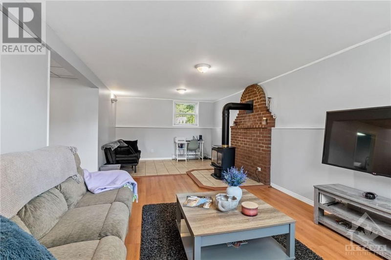 5830 VARS Street  Ottawa, K0A3H0 | Image 18