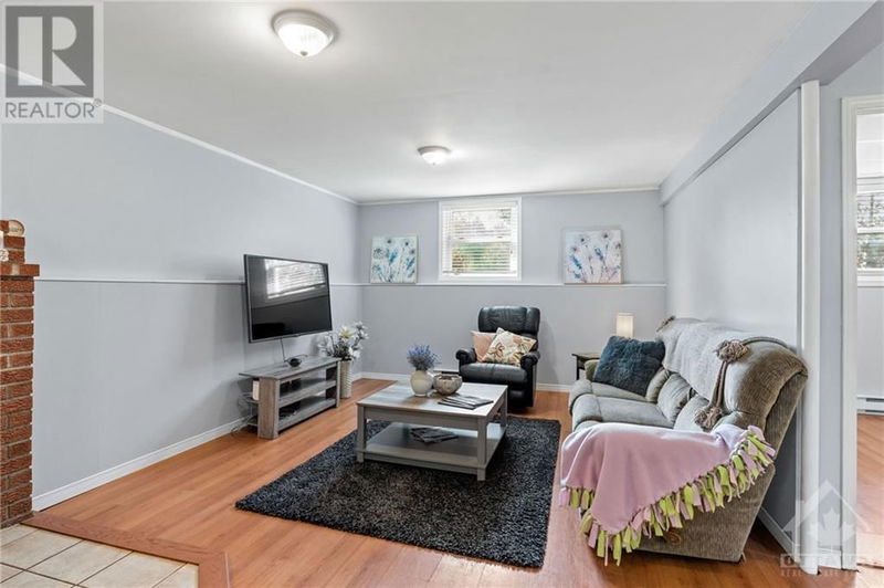 5830 VARS Street  Ottawa, K0A3H0 | Image 19