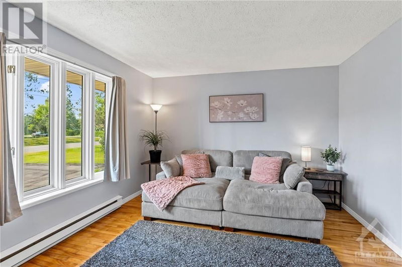 5830 VARS Street  Ottawa, K0A3H0 | Image 5