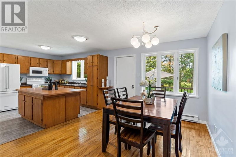 5830 VARS Street  Ottawa, K0A3H0 | Image 6